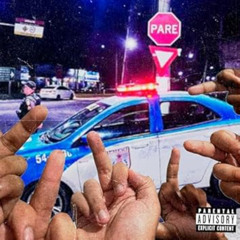 Js Da Torre x Tz Da Coronel - Garota So Me Ouve , Eu to na Boca ( AUDIO ORIGINAL )