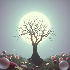 My Garden of Souls Remix Indie Retro Modern