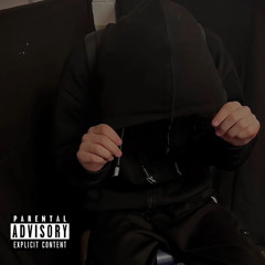 1 Min Freestyle