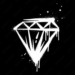 Icey