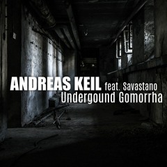 andreas keil andreas keil