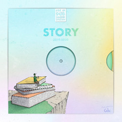 STORY