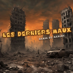 Les derniers maux