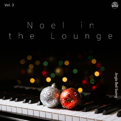 08. Silent Night (Up-tempo Swing Ver.)