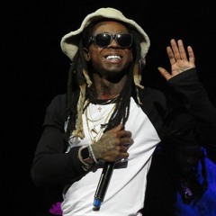 V8- Lil Wayne
