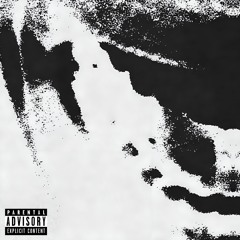 i really really wanna try again (feat. Marco Vernice, RXOMIGHTY & Ke'rvin)