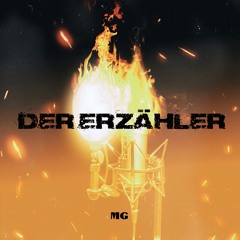 Der Erzähler