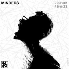 Premiere ::: Minders - Despair(Henry C & Version Remix) [Bonkers]