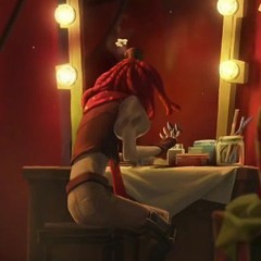 Backstabber - Kesha // Sped Up