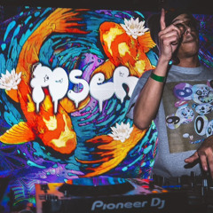 Poser @ Asheville Music Hall 3/21/25