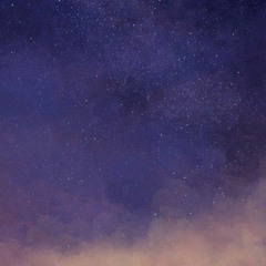 쇼미10 비오 2차 counting star (cover)