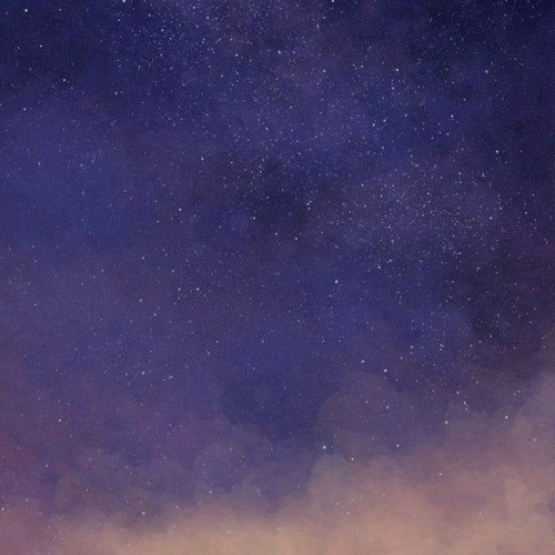 쇼미10 비오 2차 counting star (cover)