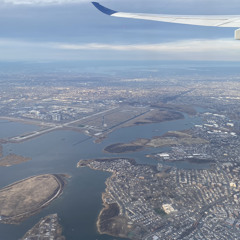 IAMEBK X BANKO975 - GOLD MINE