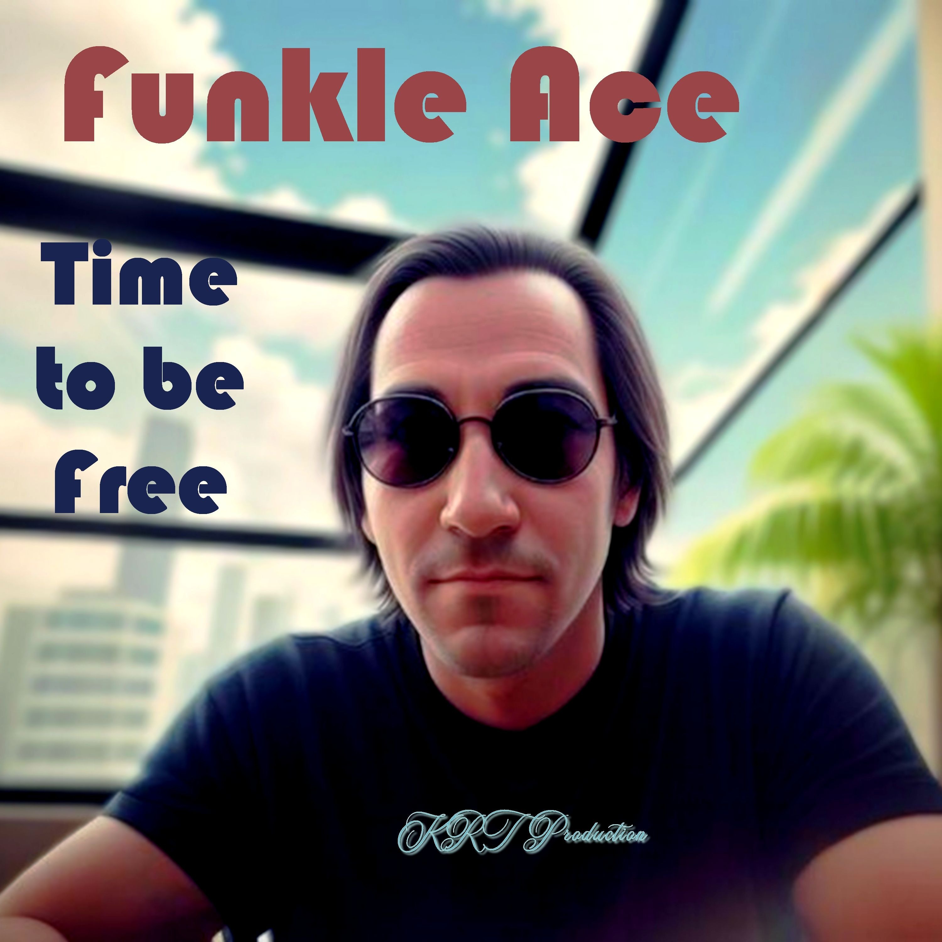 Funkle Ace