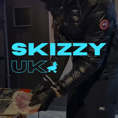 Kenzo - Oh Please | Skizzy UK Remix