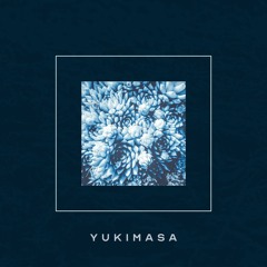 [PREMIERE] | YUKIMASA - Dagobah [CRSCNT05]
