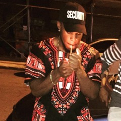 SlurRty - No Friends Instrumental (Free Download)