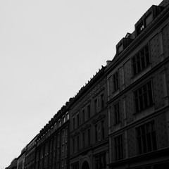 what if you could look right through the cracks?