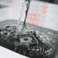 Money Up!