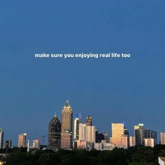 Amen, Come On! (feat. Drod)