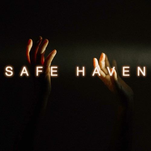 Stream Safe Haven by Low Key Listen online for free on SoundCloud