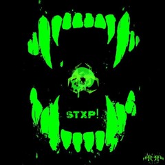 ASHURX - STXP! PT.1 (Prod. KSURMAHEART)