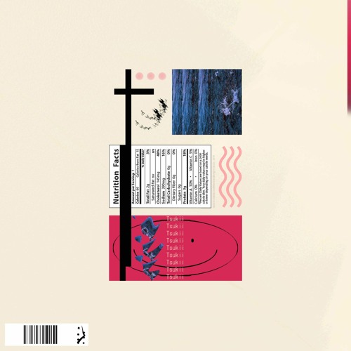 Helvetican - Agi