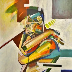Artist Interview