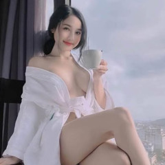 Beautiful In White - ELAK Remix HouseLak Trắng đẹp rạng ngời luôn kkk Free Download