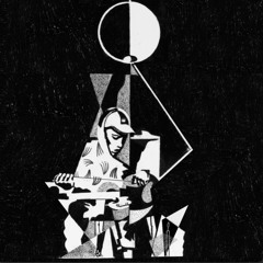 Out Getting Ribs King Krule live glasto 24