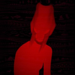 Memories Of The Future