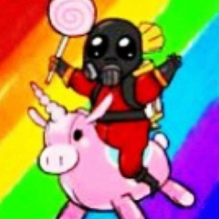 pasta do zebow nas wszystkich zniszczy