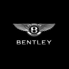 LioGeddon (Cover) Muse