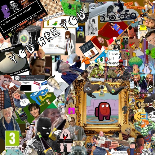 End of Academia Extravaganza