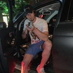 163ONMYNECK,Wormganger, ACOEP - Судная ночь pitched nightcore speed up remix