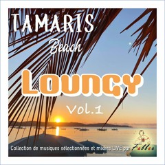Tamaris Beach Loungy (Vol.1)