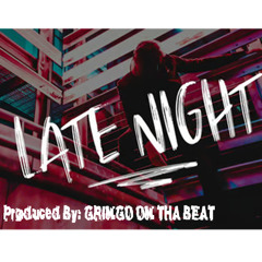 20$ BEAT!!! 94BPM #4530