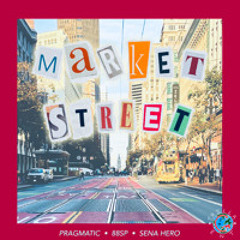 Market Street prod.senahero