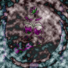 Shmokeonajoint