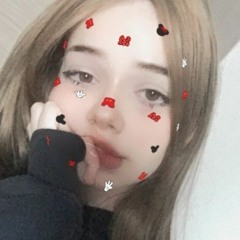 фанатка юли гаврилиной сори гайссс