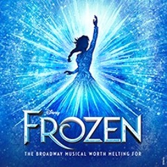 Let it Go