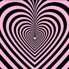 it gets worse ♡ mindless self indulgence