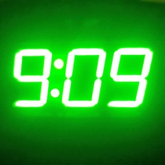 Axorcist - 909AM