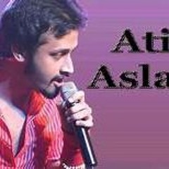 BEST OF ATIF ASLAM  Romantic Hindi Songs Collection Bollywood