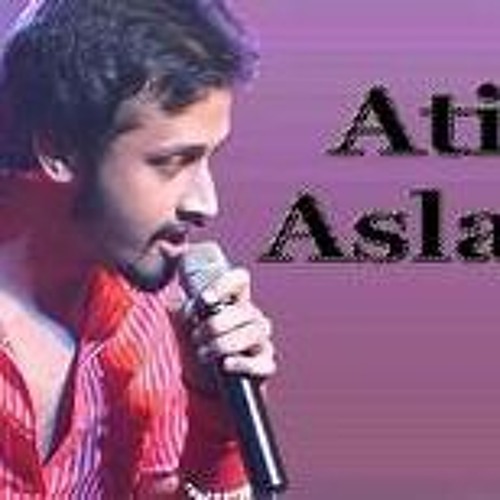 BEST OF ATIF ASLAM  Romantic Hindi Songs Collection Bollywood