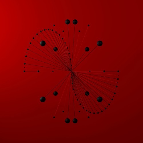 PREMIERE: 9beats - Hanokh [Qilla Records]