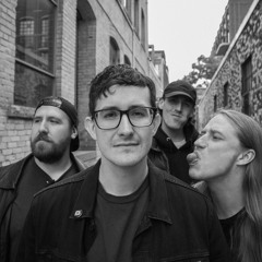 Growing Fires - Swirl