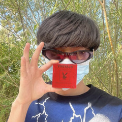 Playbow