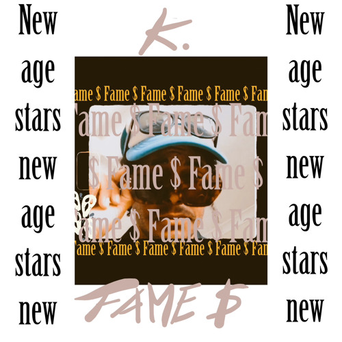 2 STRINGS (with Kapxr & Yung Jae) prod. yngski