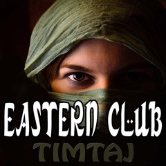 Eastern Club